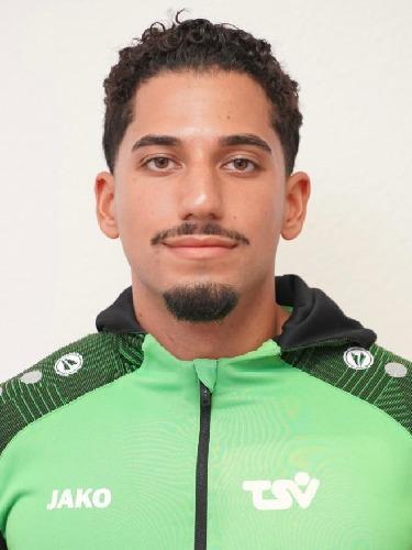 Emre Ilhan