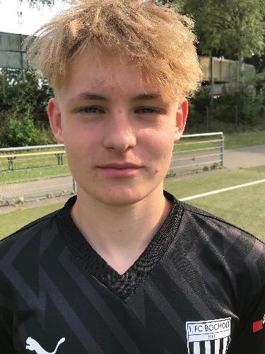 Oskar Grzegorz Kozlowski