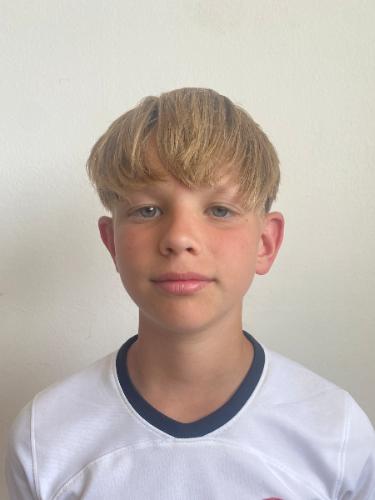 Noan Marco Spindler