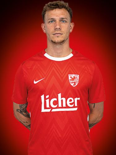 Matthias Pape