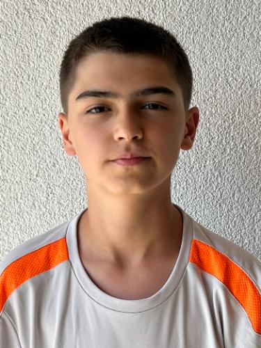 Deniz Baran Dikollari