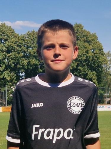 Markus Reinke