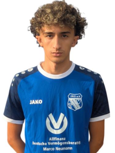 Jad Ait Laama Fahsi