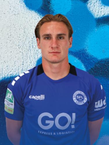 Jan Wellers