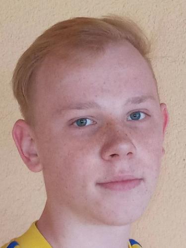 Felix Tittmann