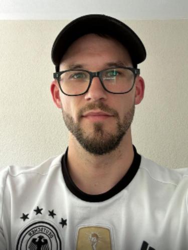 Florian Tätz