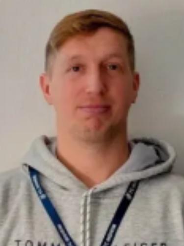 Daniel Henninger