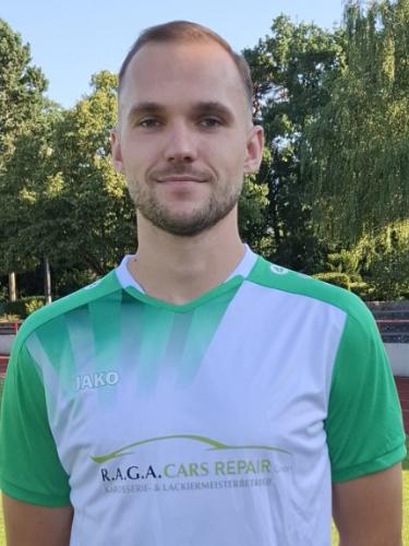 Marc Jajonek