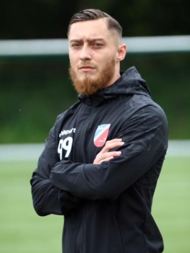 Jesko Kunz