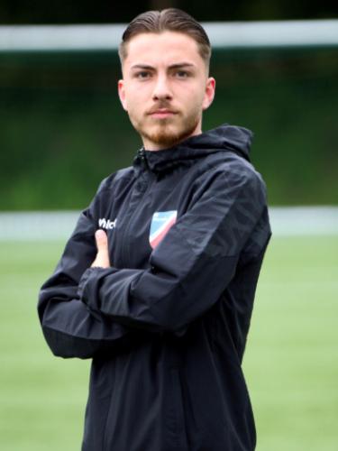 Emirhan Salan