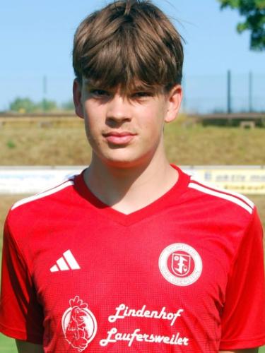 Niklas Knapp