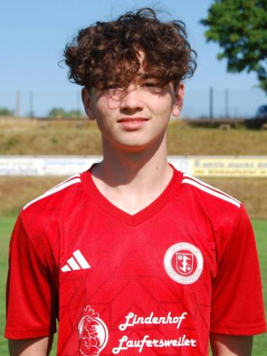 Christopher Mariusz Repak