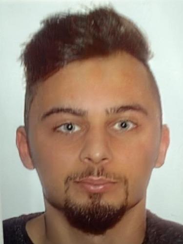 Tolga Nari