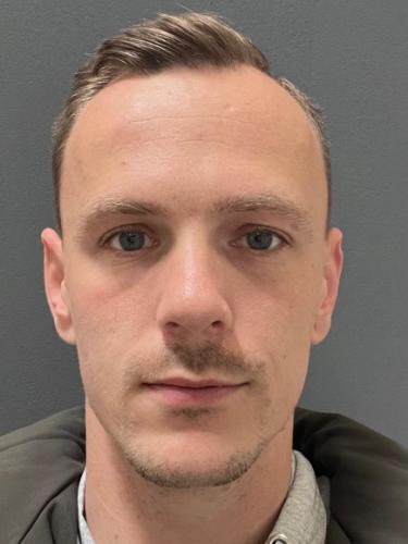 Derek Smittenberg