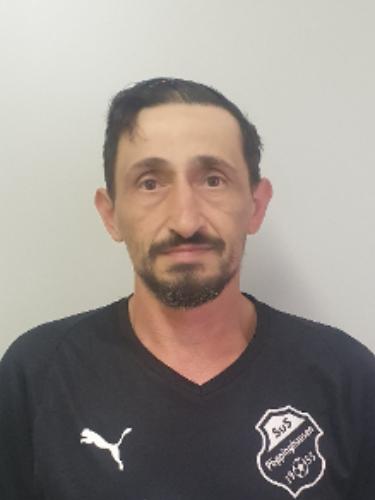 Ferhat Acar-Schwarzbach