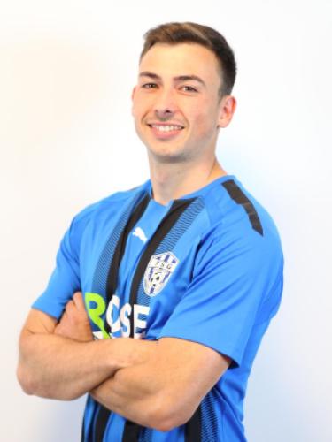 Fabian Erb