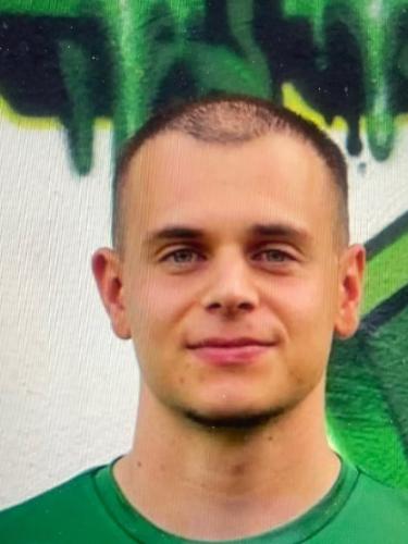 Edis Sinanovic