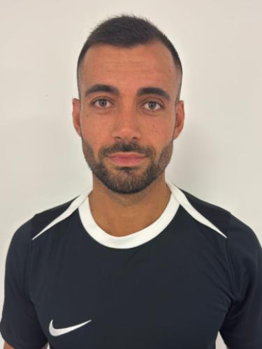 Umut Sönmez