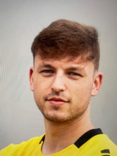 Simon Marschall