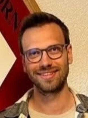 Paul Hasemann