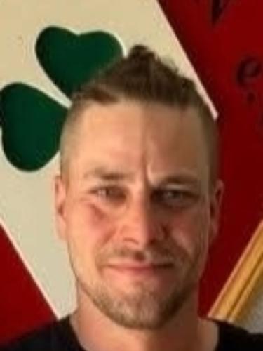 Marco Maurer