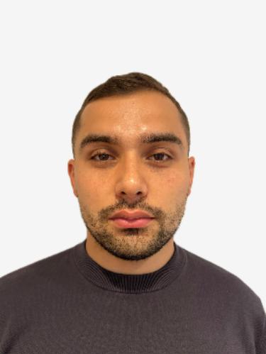 Koray Eliacik