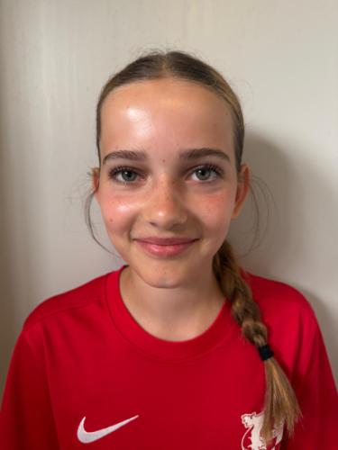 Frida Wollboldt