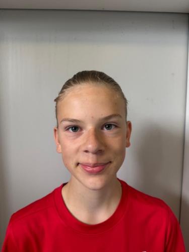 Rieke Ellinghaus