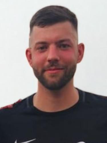 Pascal Hentschel