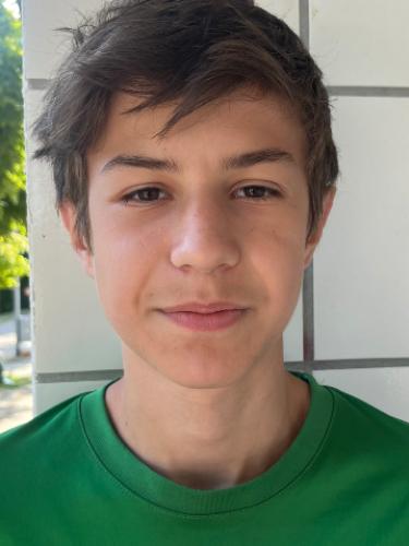 Emanuel Benjamin Kutz