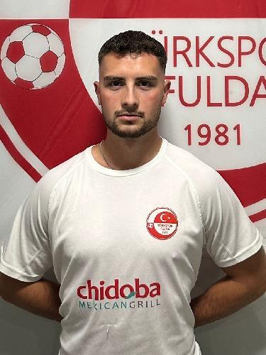 Maximilian Schlotzhauer