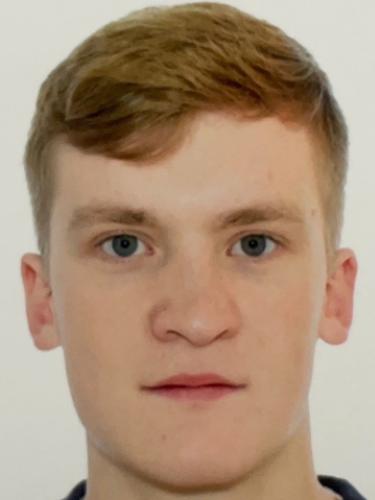 Hendrik Culmsee
