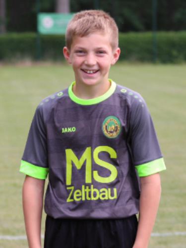 Kobe de Schutter
