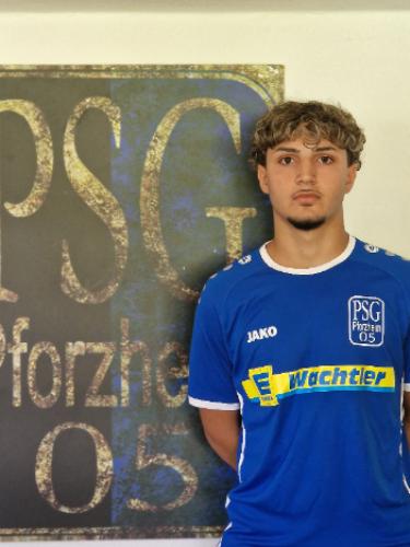 Renas Waleed Qito