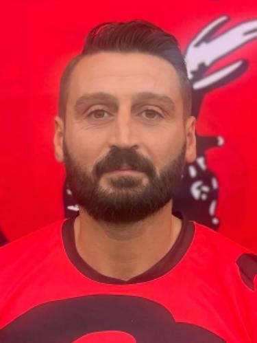 Fidan Ademaj