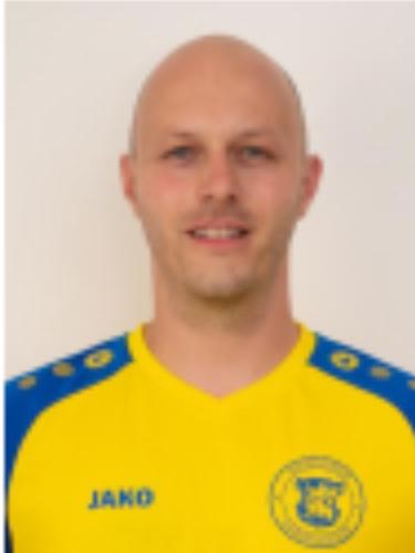 Ronny Seifert