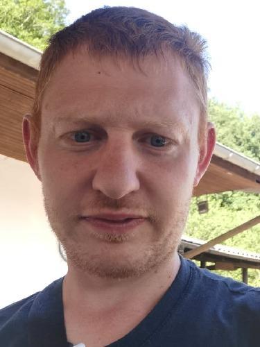 Tim Kemmer