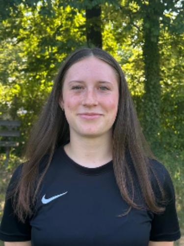 Hanna Nesselhauf