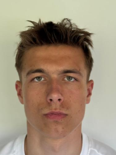 Natan Drozdalski