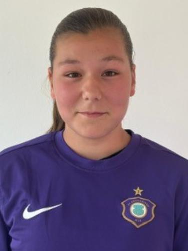 Lilly Brose