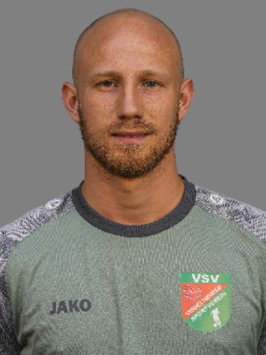 Janik Noah Eichmann