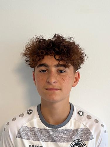 Zaman Abdullah