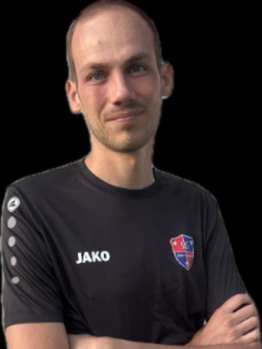 Marc Holle