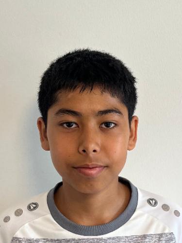 Elyas Hemmat Ashrafi