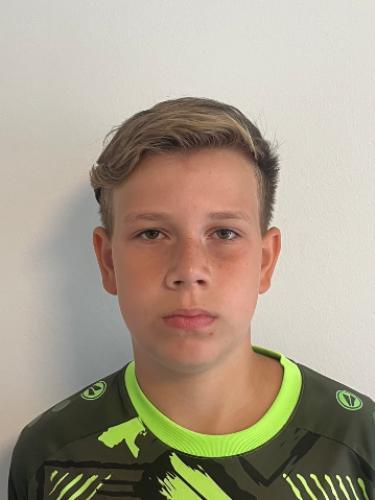 Alexander Kunz