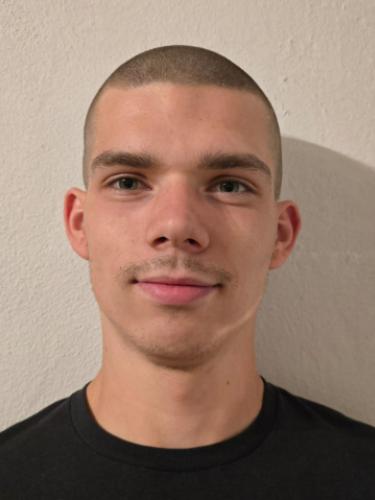 Florian Adam