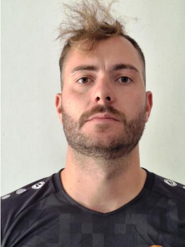 Malte Frantzheld