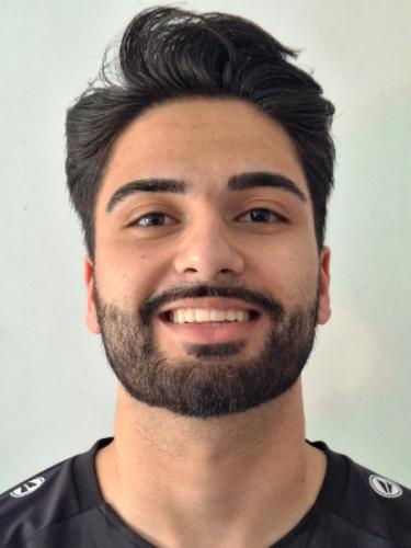 Onur Sevinc