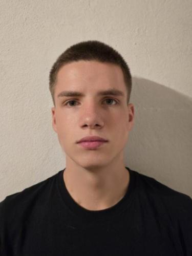 Fabian Adam