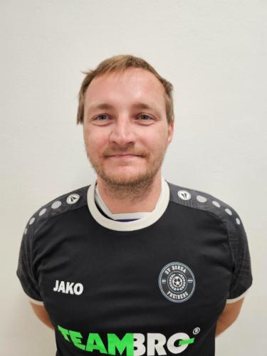 Carsten Ehrlich